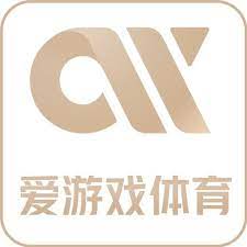 爱游戏(ayx)中国官方网站平台-IOS/安卓通用版/手机APP